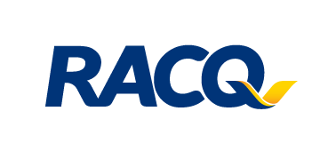 Website logo